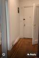 410 Central Park - Photo 10