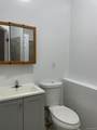782 Cauldwell Avenue - Photo 8