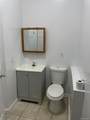 782 Cauldwell Avenue - Photo 9