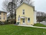 63 Broad Street - Photo 2