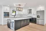 26 Fieldstone Drive - Photo 2