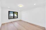 26 Fieldstone Drive - Photo 11