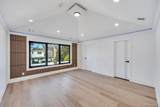 26 Fieldstone Drive - Photo 12