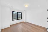 26 Fieldstone Drive - Photo 13