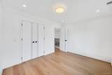 26 Fieldstone Drive - Photo 14