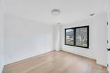 26 Fieldstone Drive - Photo 16