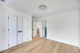 26 Fieldstone Drive - Photo 17