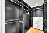 26 Fieldstone Drive - Photo 18