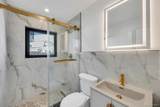 26 Fieldstone Drive - Photo 19