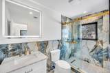 26 Fieldstone Drive - Photo 20