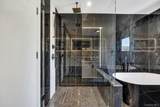 26 Fieldstone Drive - Photo 23