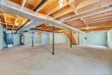 26 Fieldstone Drive - Photo 28