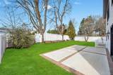 26 Fieldstone Drive - Photo 30