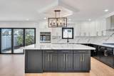 26 Fieldstone Drive - Photo 4