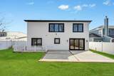 26 Fieldstone Drive - Photo 31