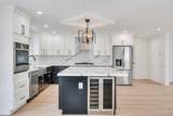26 Fieldstone Drive - Photo 5