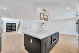 26 Fieldstone Drive - Photo 6