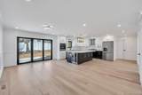 26 Fieldstone Drive - Photo 7