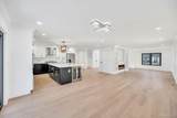 26 Fieldstone Drive - Photo 8