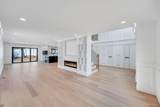 26 Fieldstone Drive - Photo 9