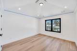 26 Fieldstone Drive - Photo 10