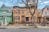 634 3rd Street - Photo 1