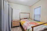 634 3rd Street - Photo 11