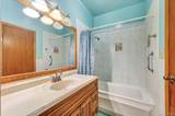 634 3rd Street - Photo 12