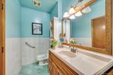 634 3rd Street - Photo 13