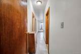 634 3rd Street - Photo 14