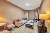 634 3rd Street - Photo 15