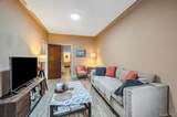 634 3rd Street - Photo 16