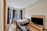 634 3rd Street - Photo 17