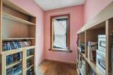 634 3rd Street - Photo 18
