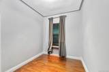 634 3rd Street - Photo 19