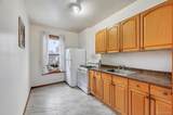 634 3rd Street - Photo 20