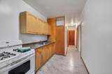 634 3rd Street - Photo 21