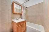 634 3rd Street - Photo 22