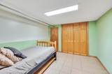 634 3rd Street - Photo 23