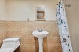 634 3rd Street - Photo 24
