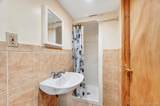 634 3rd Street - Photo 25