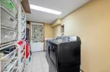 634 3rd Street - Photo 26