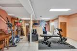 634 3rd Street - Photo 27