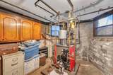 634 3rd Street - Photo 28