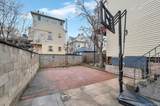 634 3rd Street - Photo 29