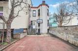 634 3rd Street - Photo 30