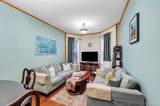 634 3rd Street - Photo 5