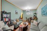 634 3rd Street - Photo 6