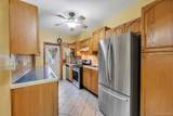 634 3rd Street - Photo 7