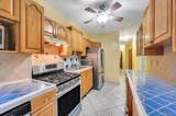 634 3rd Street - Photo 8
